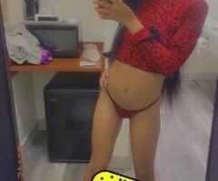 CubanDoll 💦👸🏽 😚 meet ups snap @zarie_princess - Image 6
