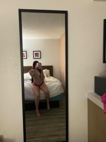 hey babes - 1