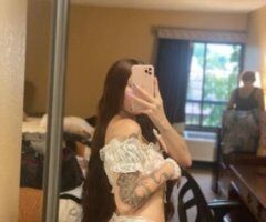 hey babes - Image 3