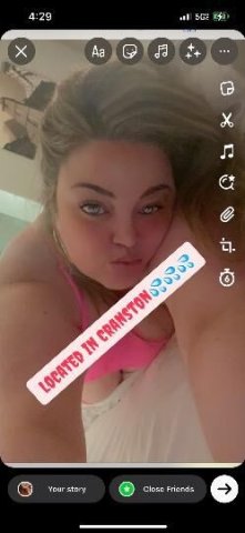 YA FAVORI BBW👀 specials available 🫶🥰😜💦 located in Sharon mass - 1