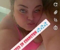 Providence escorts - YA FAVORI BBW👀 specials available 🫶🥰😜💦 located in Sharon mass