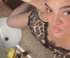 YA FAVORI BBW👀 specials available 🫶🥰😜💦 located in Sharon mass - Image 10