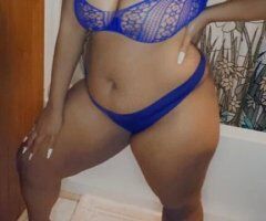 Syracuse female escort - Unleash Your Desires in Syracuse 🍑💋 Outcall Only!