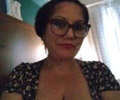🌸🍥 OUTCALL AVAILABILITY 🌷 INDEPENDENT 🌷 MOBILE 🌷PARTY FRIENDLY🌷 SEXY THICK CURVES FANTASTIC DD'S & A WARM WET GIVING MOUTH THAT I PROMISE WON'T DISAPPOINT!🍥🌷 - Image 7