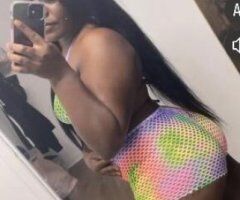 San Luis Obispo female escort - Choco Delight Awaits 🍫💋💦