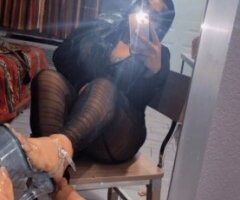 New treat in your city 🍭THICK FREAKY MAMI💦 - 22 - Image 2