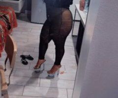 New treat in your city 🍭THICK FREAKY MAMI💦 - 22 - Image 3