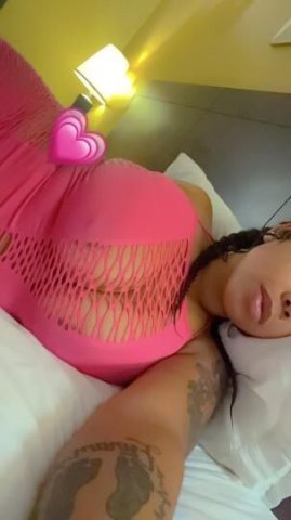 Can I Suck You Daddy - 1