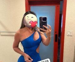Imperial County female escort - 🔥 Hot Colombian Goddess in Imperial County 💋🍑
