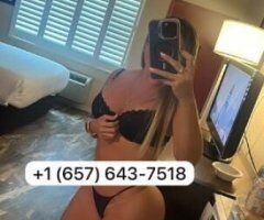 Soy una hermosa Colombiana 🇨🇴🇨🇴🇨🇴Real Girl♥GFE😍😍😍 bien complaciente - Image 3