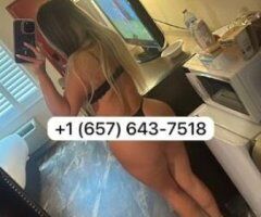 Soy una hermosa Colombiana 🇨🇴🇨🇴🇨🇴Real Girl♥GFE😍😍😍 bien complaciente - Image 4