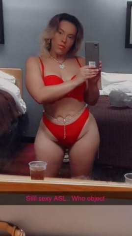 💋Milli👠❄❄❄Snow Day Special incalls only ❄❄❄Top❄ Tier Service 🏆🎖💋💦Nuru Goddess💦💋Fun Size Barbie Sexy Latina n Italian curvy Baddie 💋👠💦😘 - 1