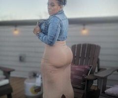 💋Milli👠❄❄❄Snow Day Special incalls only ❄❄❄Top❄ Tier Service 🏆🎖💋💦Nuru Goddess💦💋Fun Size Barbie Sexy Latina n Italian curvy Baddie 💋👠💦😘 - Image 2