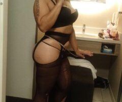 💋Milli👠❄❄❄Snow Day Special incalls only ❄❄❄Top❄ Tier Service 🏆🎖💋💦Nuru Goddess💦💋Fun Size Barbie Sexy Latina n Italian curvy Baddie 💋👠💦😘 - Image 6