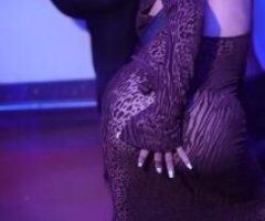 Detroit female escort - DetroitX;s Dream: Unforgettable Escapades 💋💦🍑