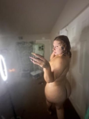 GINGER Zoey🥰🤪 no bb. AVAIL NOW - 1