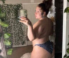 GINGER Zoey🥰🤪 no bb. AVAIL NOW - Image 2