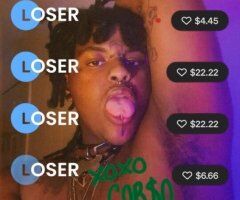 Chicago escorts - thick hairy dominatrix seeks generous freaky sissys 💋 - 25