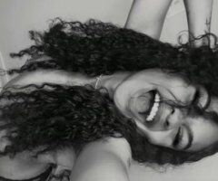 INCALl 80Bbj🙌🏾💦💛😘🥰🍆 - Image 7