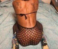 Portland escorts - Petite Stripper