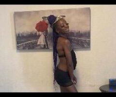 Petite Stripper - Image 3
