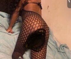Petite Stripper - Image 4
