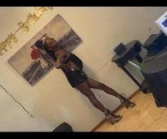 Petite Stripper - Image 5