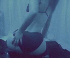 drop this pussy on that dick let me see some - Image 3
