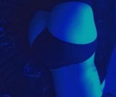 drop this pussy on that dick let me see some - Image 4