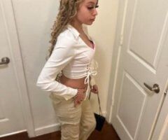 Shreveport escorts - no low ballers !