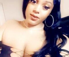 Seattle escorts - SPECIALS🐾💋 🌟ѕиєαк αωαу and ρℓay❣🐾 📲 CHANELL™️ ✨ 💋 ✨αναιℓαвℓє иσω 🐾 sexy nipples 👅 soft ass🍑📍exotic ebony freak🥵