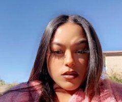 Wichita escorts - 💦💋SWEET & CURVY 💋💦