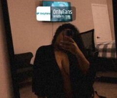 💦💋SWEET & CURVY 💋💦 - Image 3