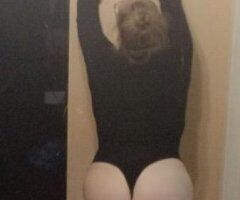 💋 Ms. Holly 💋 Traveling Massage Therapy 💋 Play Bunny 🐰 - Image 2