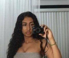 Merced escorts - ✨🚨 🇮🇳✨EAST INDIAN H O T T i E 🌊 🚨🎉 HOTTIE