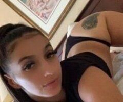 Stockton escorts - Exotic Petite Treat 🍭 - 23
