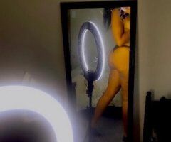 Meridian escorts - New in town 😉 but the Best Around!! !!!