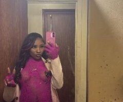 🎄✨🎅🏾⚡🗣YOU’VE TRIED THE REST❗❗🥂…NOW TRY THE BEST💯😏💦👅🏨NO INCALLS🚫 YOU MUST BE ABLE TO HOST❗🏘 - Image 9