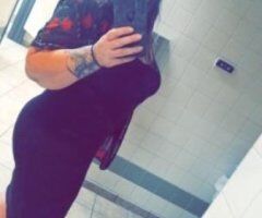 need to release 💦ill take care of you baby! bare services, greek available - Image 8