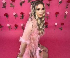 New In Town💕👑🐇 - Image 2