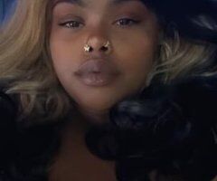 Jacksonville escorts - SPLASHTOWN BARBIE ❤😘🧿 outcall/ cardate - 23