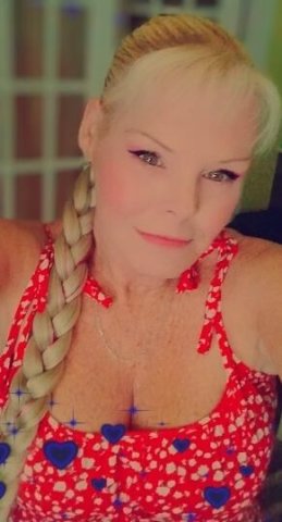 🔥🍭🍬((((INCALL SPECIALS TODAY 1/2 140HOUR 225 )))VIDEO/PICS/CONTENT🍭🍬SPECIALS🍬ELLENTON,FLORIDA. ((((( SPECIALS)))🍭🍬🍭 - 1