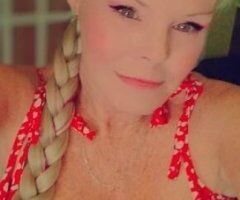 Sarasota/Bradenton female escort - 🔥💋 BunnyX;s Sweet Delights 🍬 Incalls & Content 💦