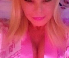 🔥🍭🍬((((INCALL SPECIALS TODAY 1/2 140HOUR 225 )))VIDEO/PICS/CONTENT🍭🍬SPECIALS🍬ELLENTON,FLORIDA. ((((( SPECIALS)))🍭🍬🍭 - Image 6
