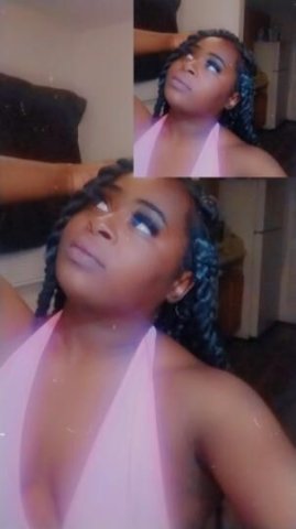 Available 24/7 INCALL & OUTCALL AVAILABLE - 1