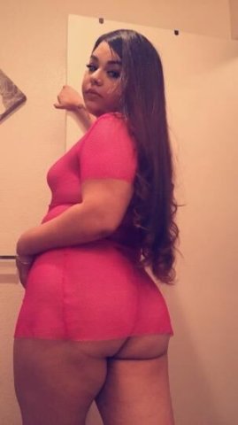 thick ,big booty latina squirter💕💕💕💋💋💋💋💦💦💦💦 - 1