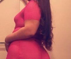 Modesto escorts - thick ,big booty latina squirter💕💕💕💋💋💋💋💦💦💦💦