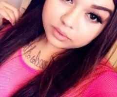 thick ,big booty latina squirter💕💕💕💋💋💋💋💦💦💦💦 - Image 2