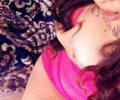 thick ,big booty latina squirter💕💕💕💋💋💋💋💦💦💦💦 - Image 4
