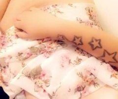 thick ,big booty latina squirter💕💕💕💋💋💋💋💦💦💦💦 - Image 6